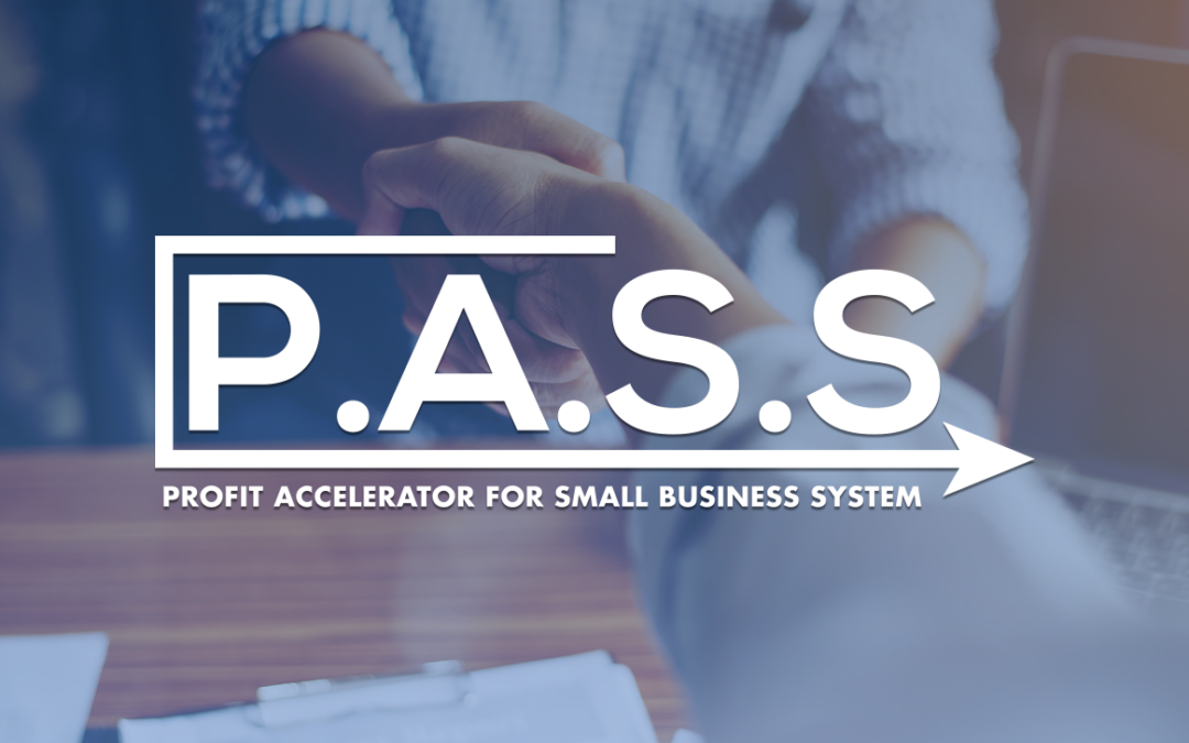 What Is the P.A.S.S. Program?